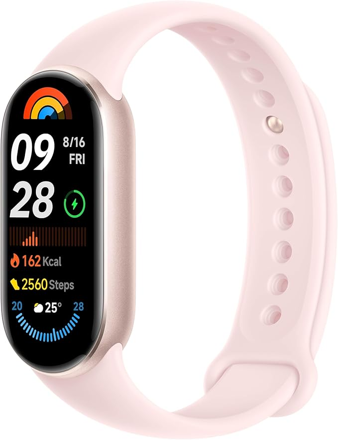 Multisport tracker outlet